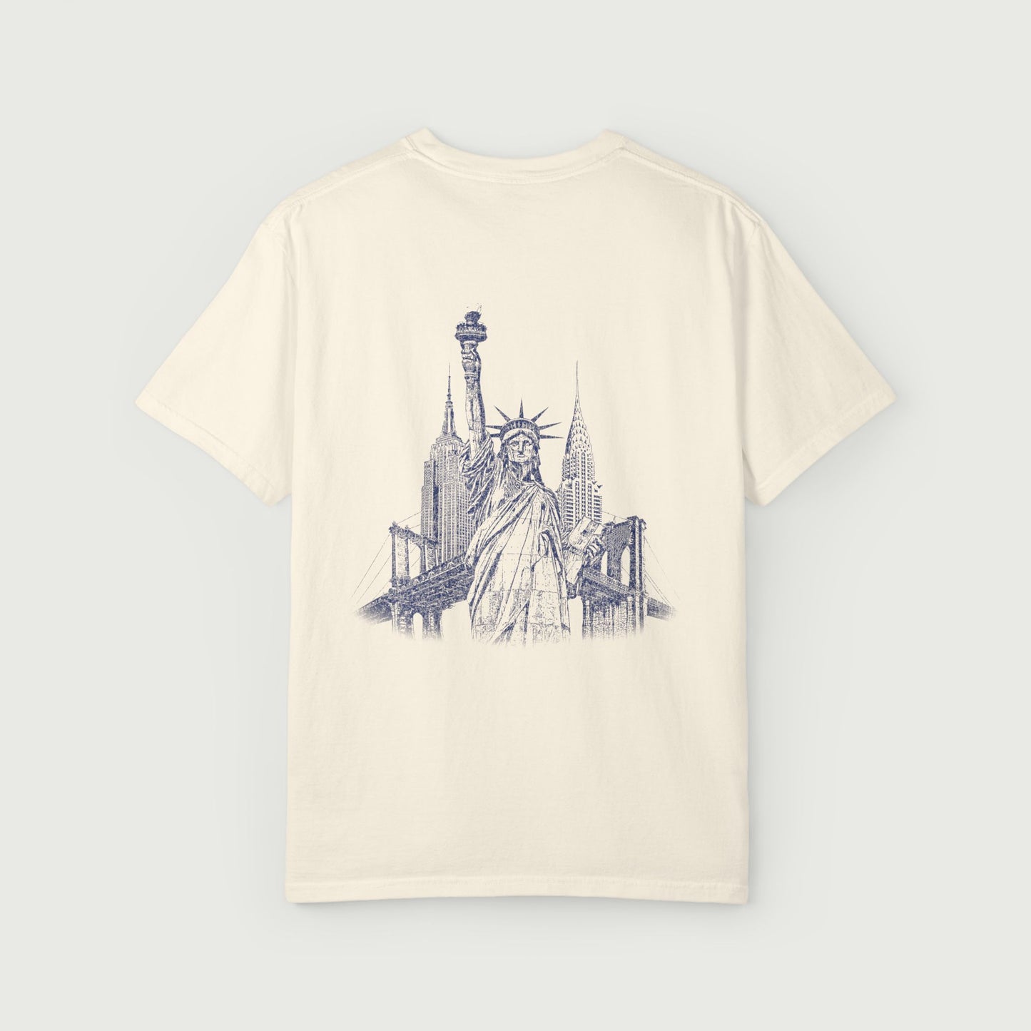 Nueva York T-Shirt