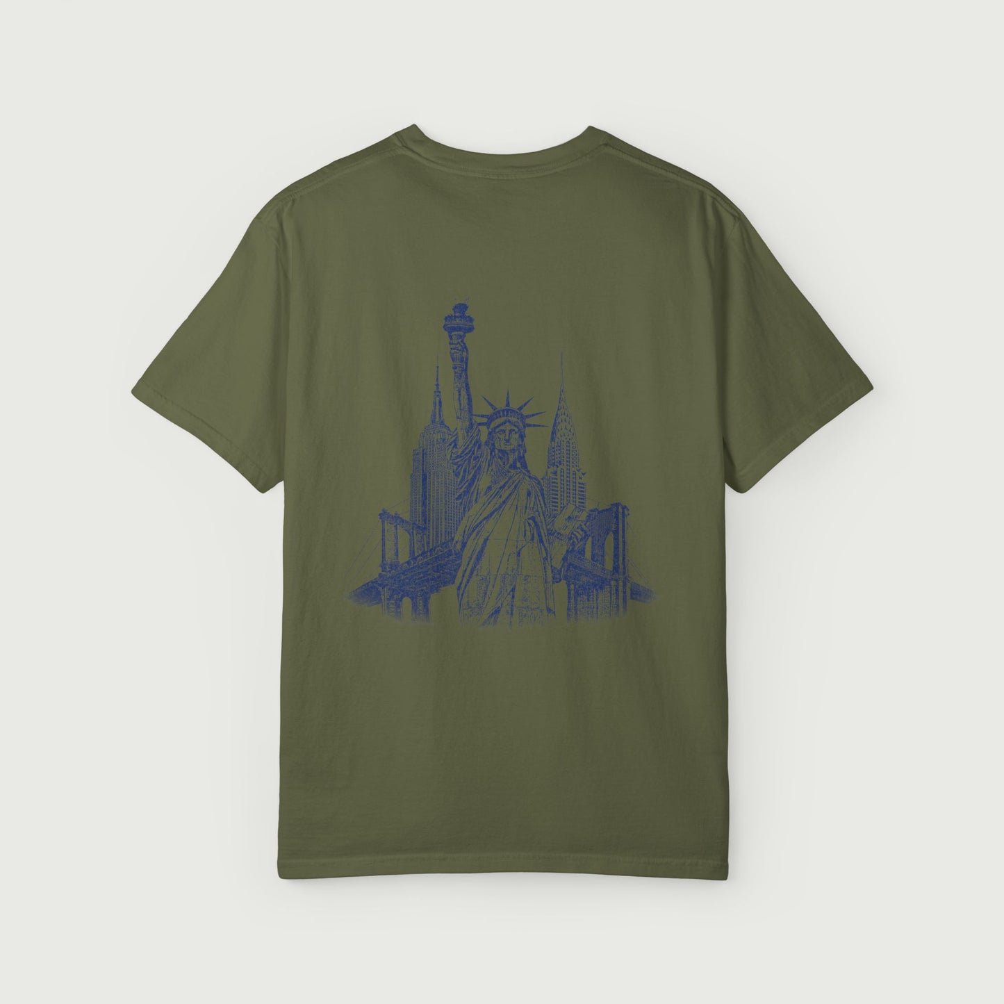 Nueva York T-Shirt
