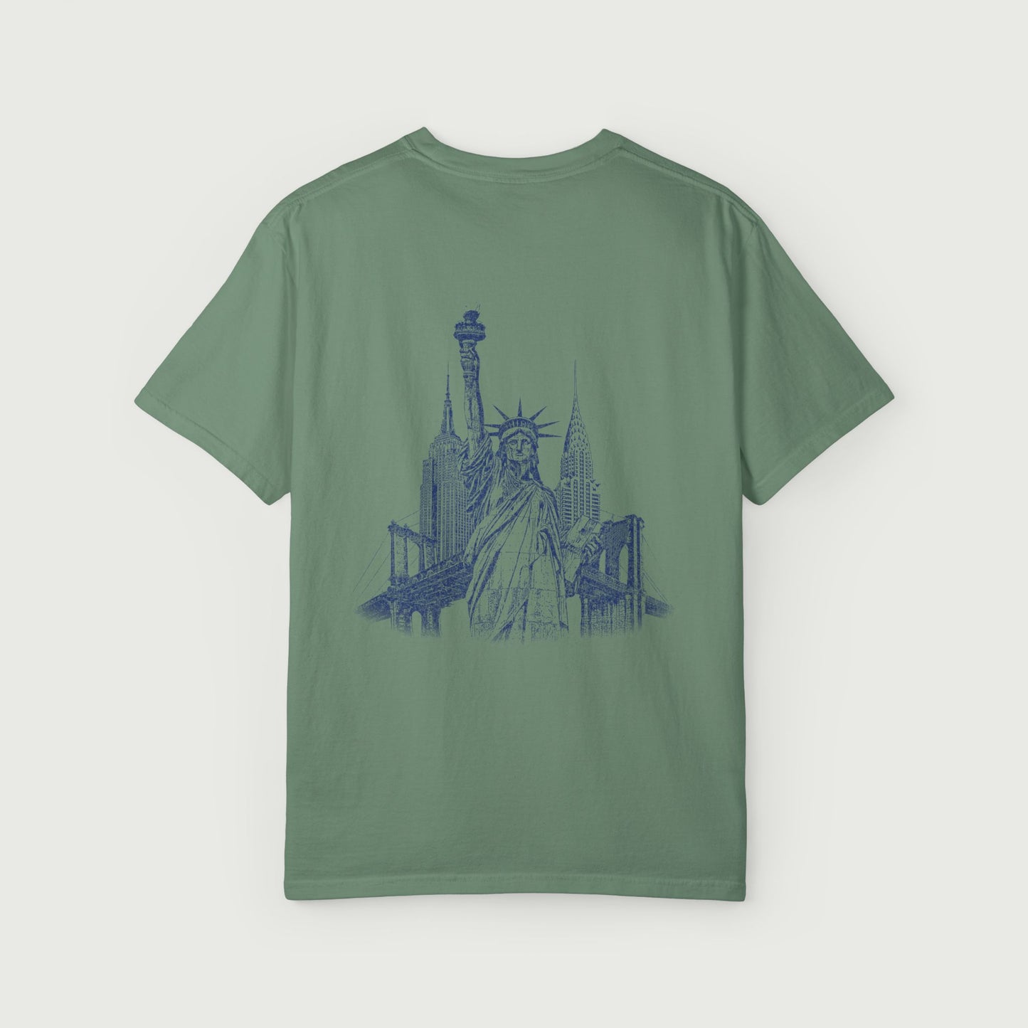 Nueva York T-Shirt