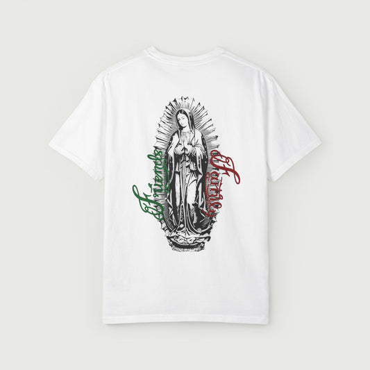 Virgin de Guadalupe T-Shirt