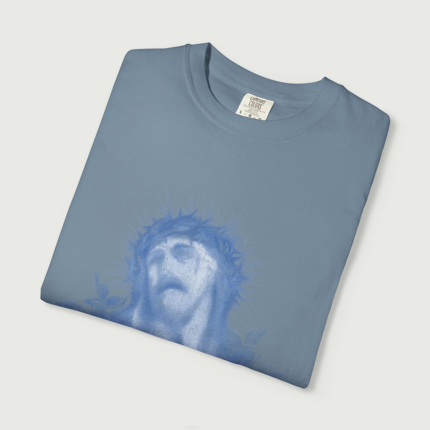 Bendiciones Unisex T-Shirt