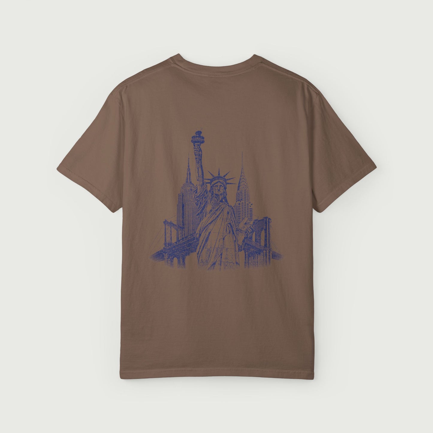 Nueva York T-Shirt