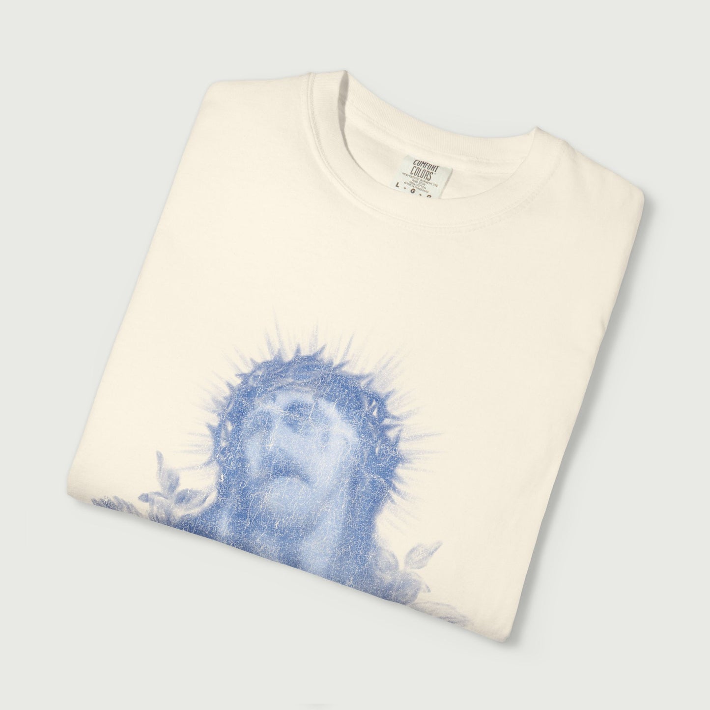 Bendiciones Unisex T-Shirt