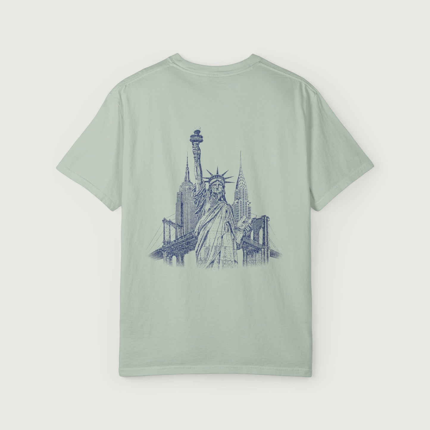 Nueva York T-Shirt