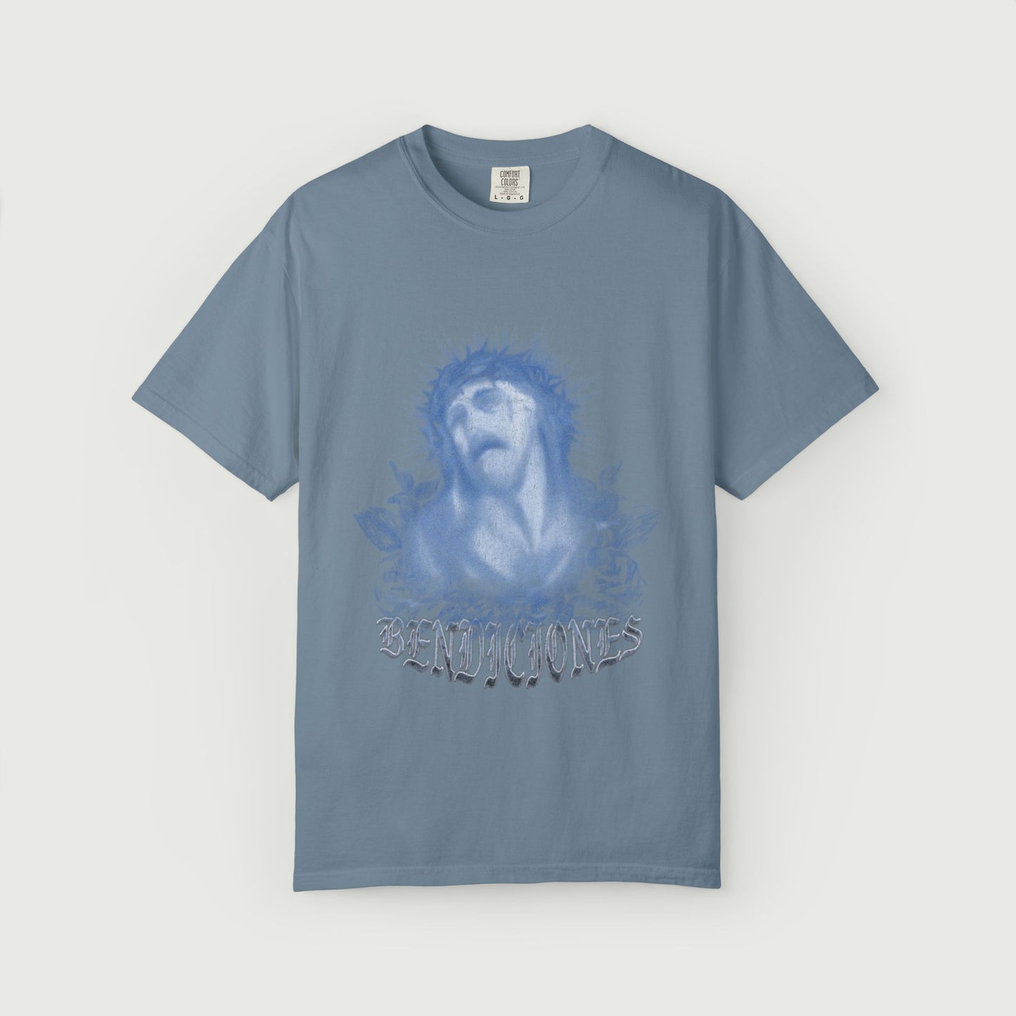 Bendiciones Unisex T-Shirt