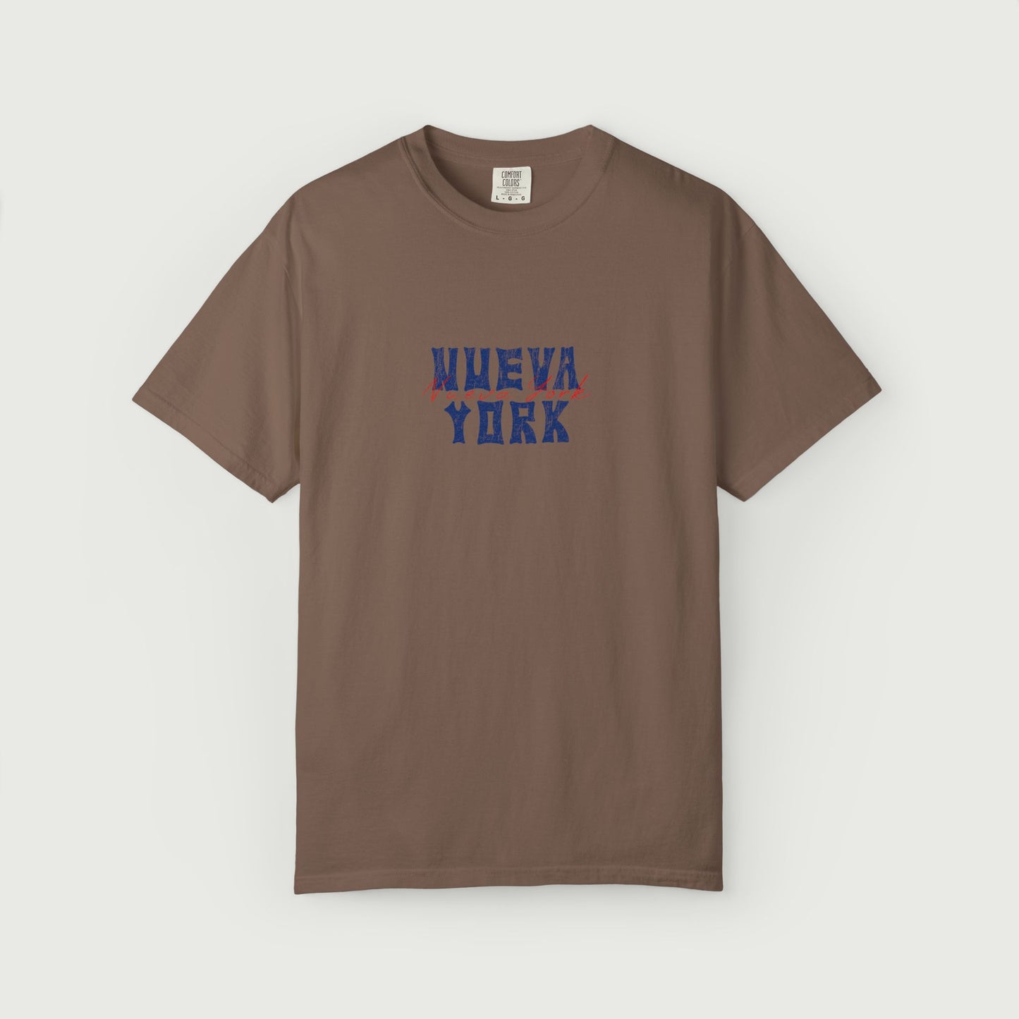 Nueva York T-Shirt