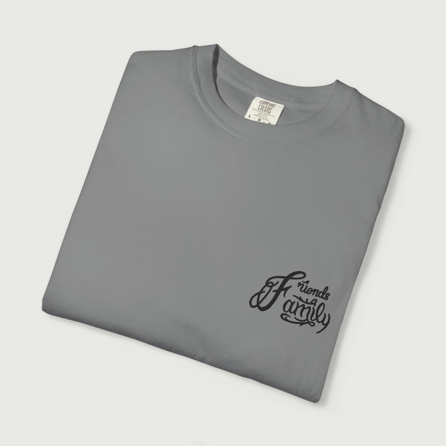 Virgin de Guadalupe T-Shirt