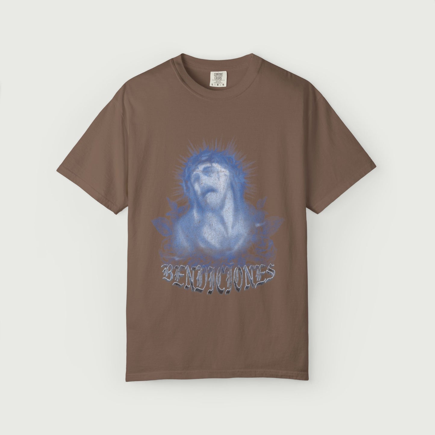 Bendiciones Unisex T-Shirt