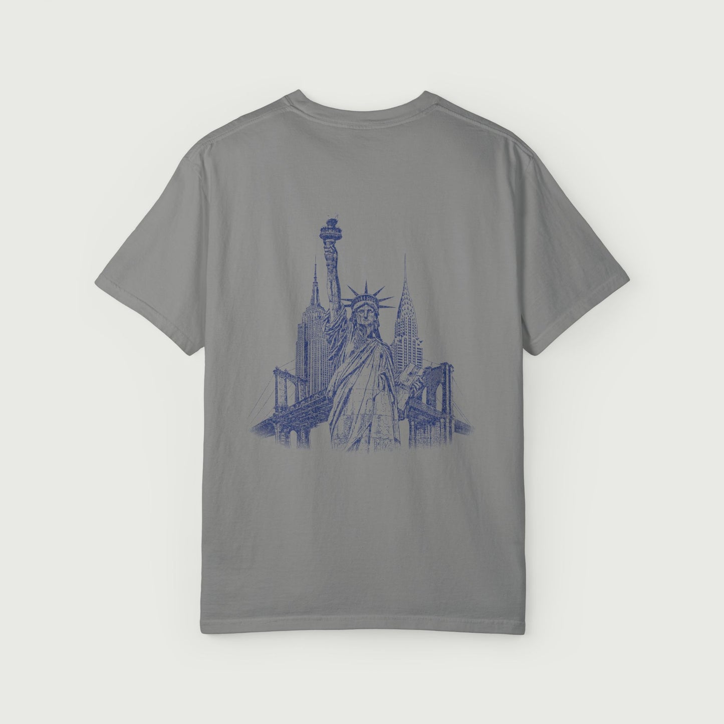 Nueva York T-Shirt