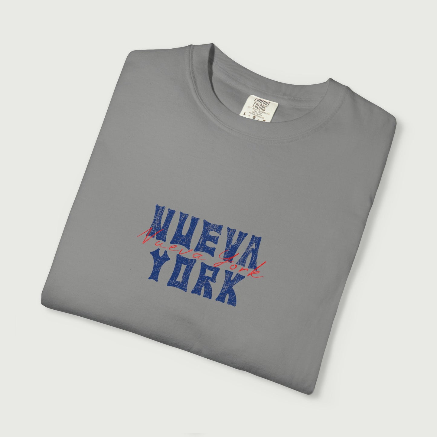 Nueva York T-Shirt
