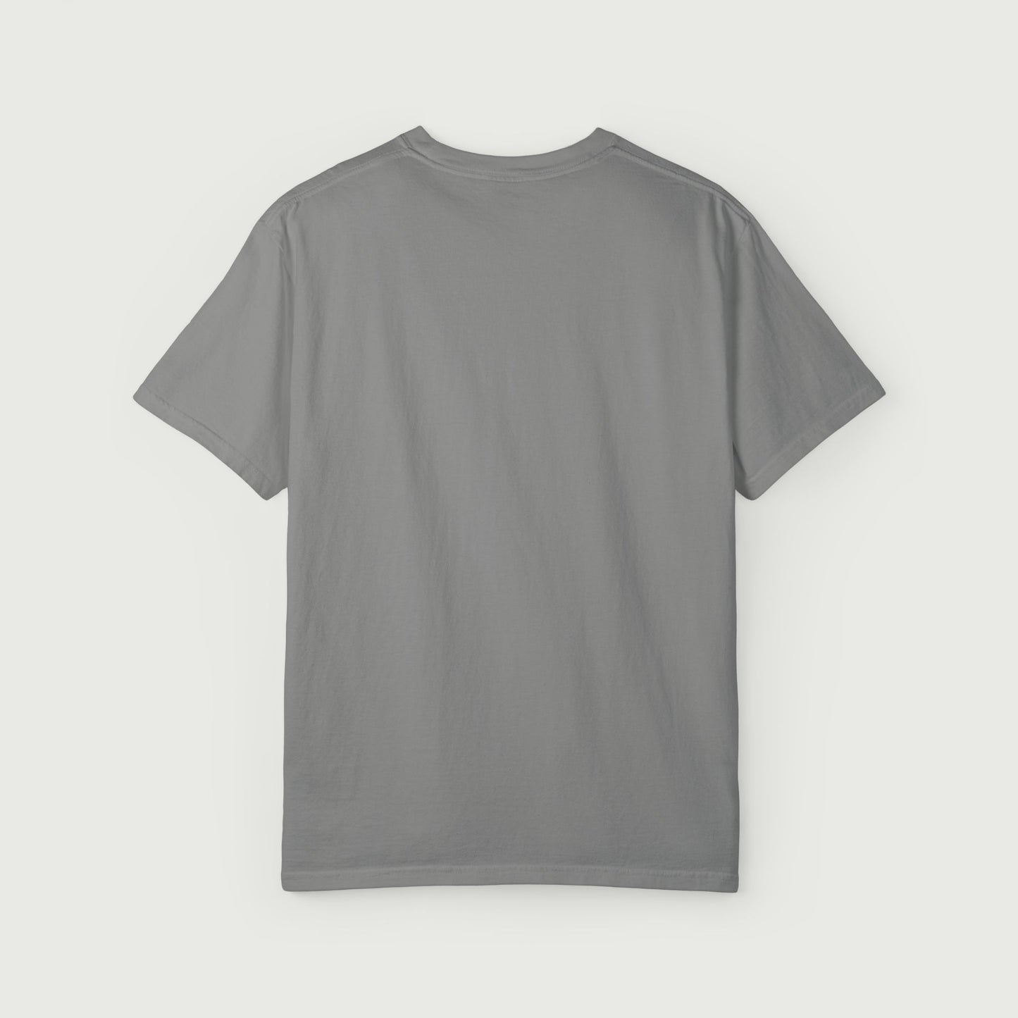 Pericolandia Sonidero T-Shirt
