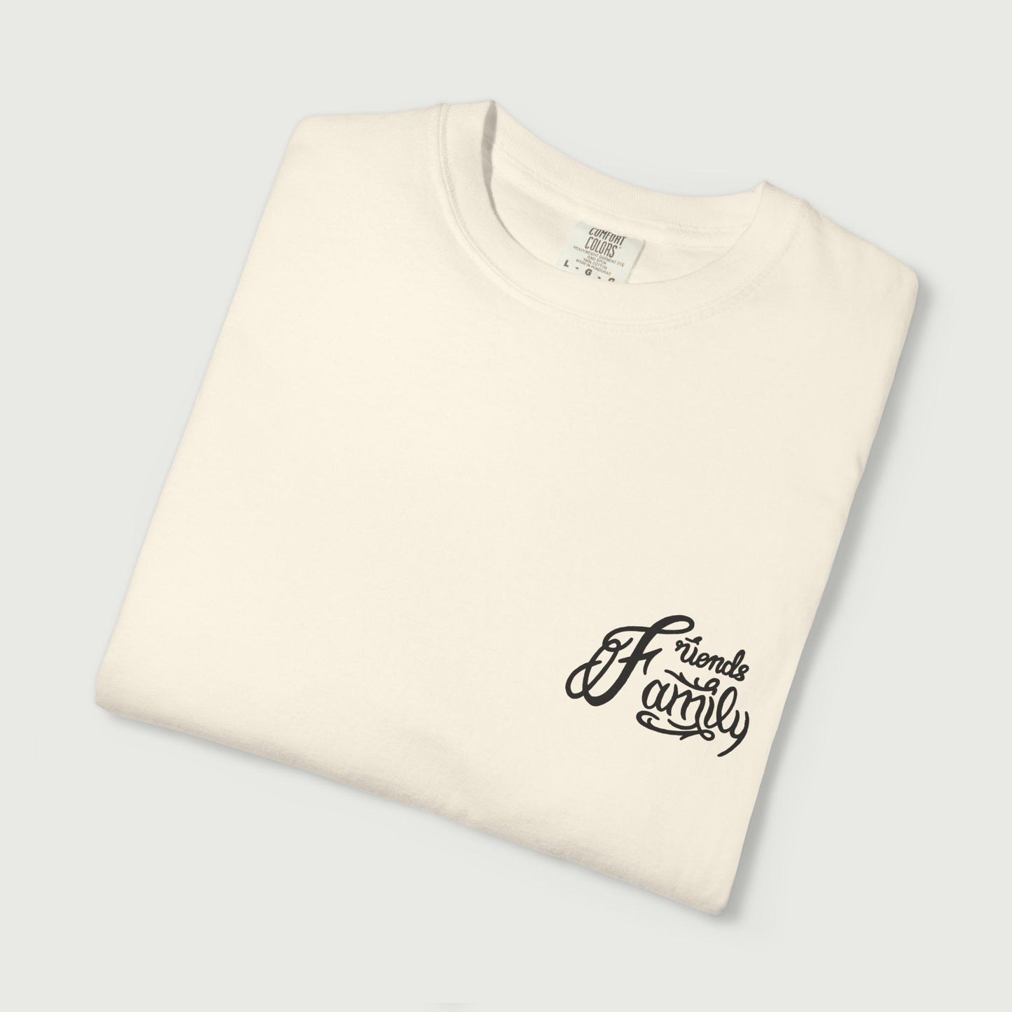 Virgin de Guadalupe T-Shirt