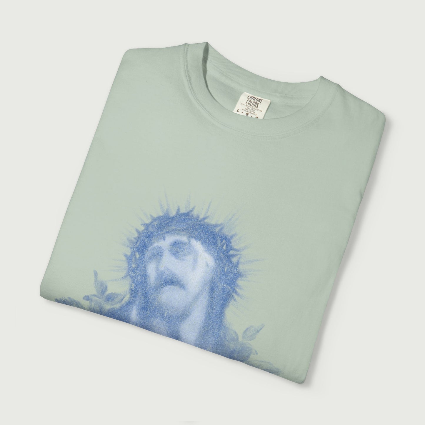 Bendiciones Unisex T-Shirt