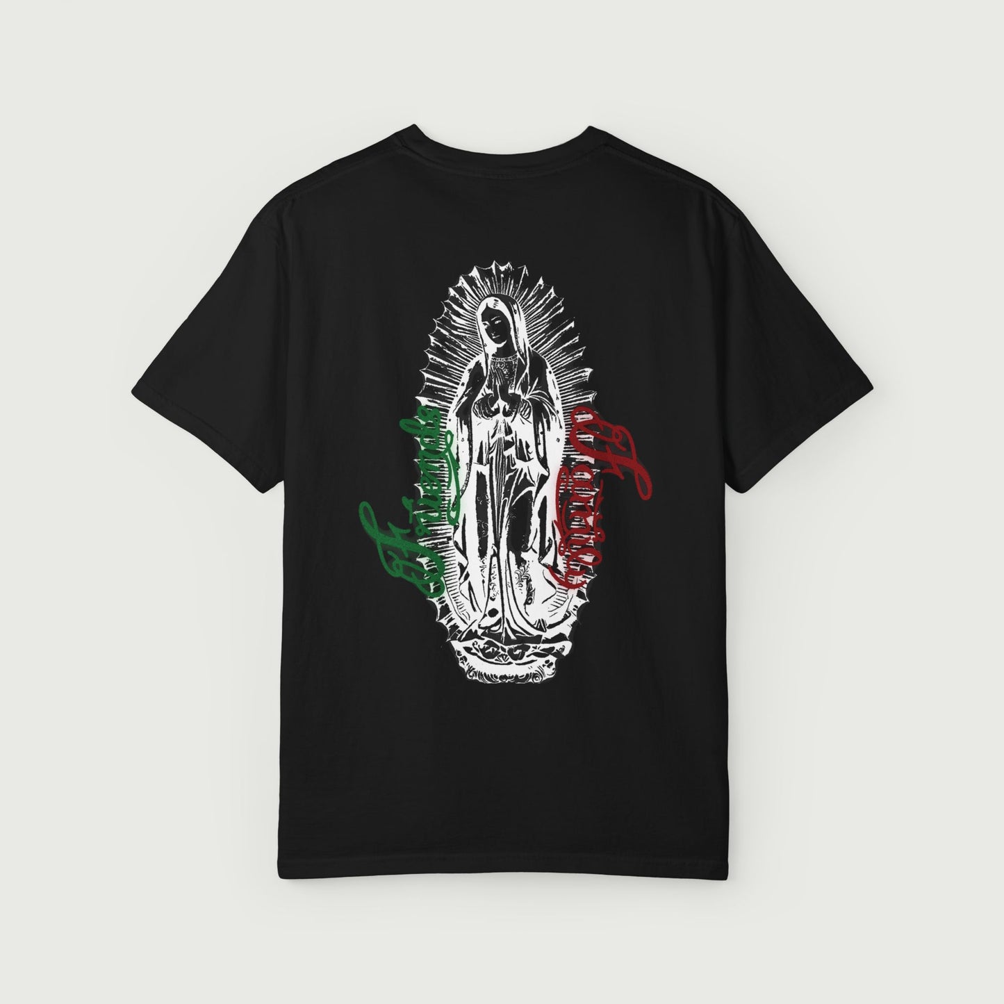 Virgin de Guadalupe T-Shirt
