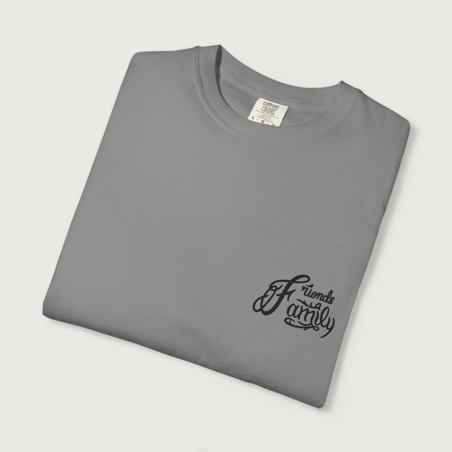 Virgin de Guadalupe T-Shirt