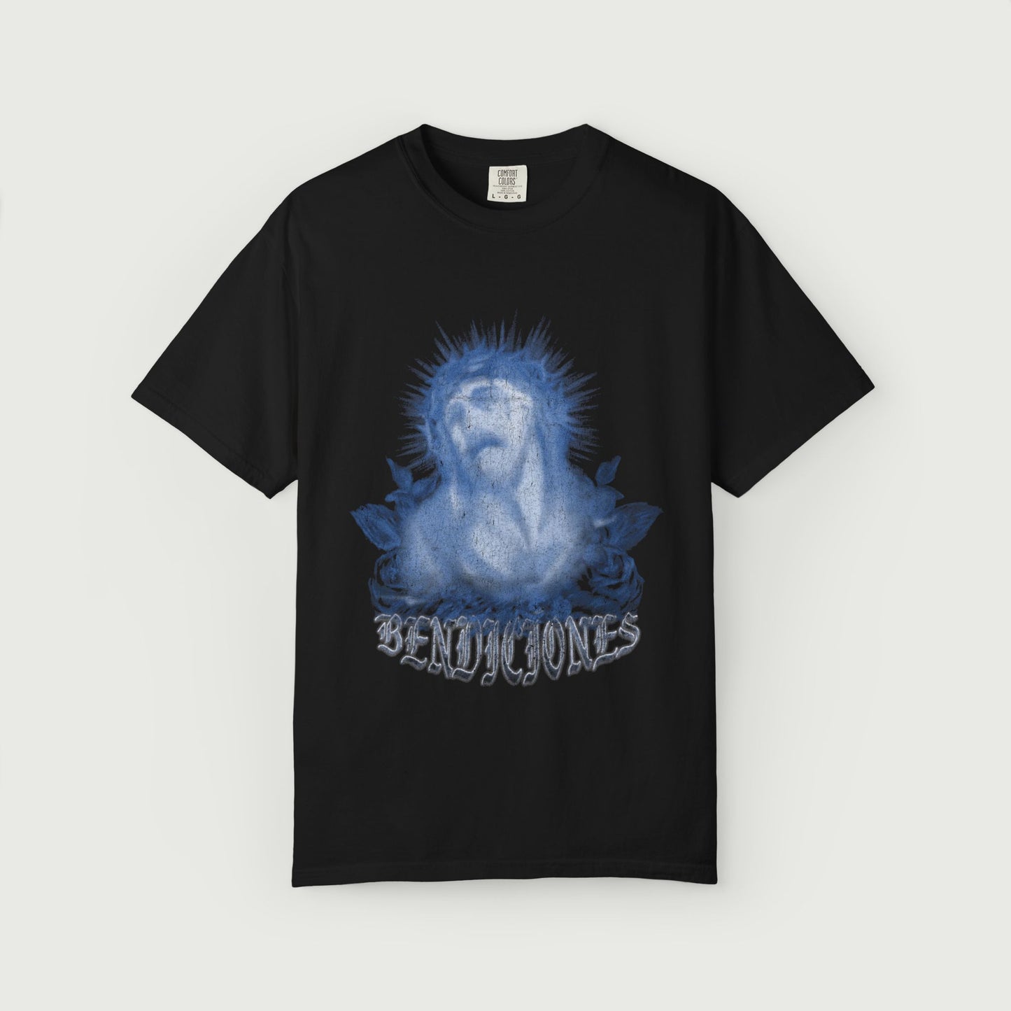 Bendiciones Unisex T-Shirt