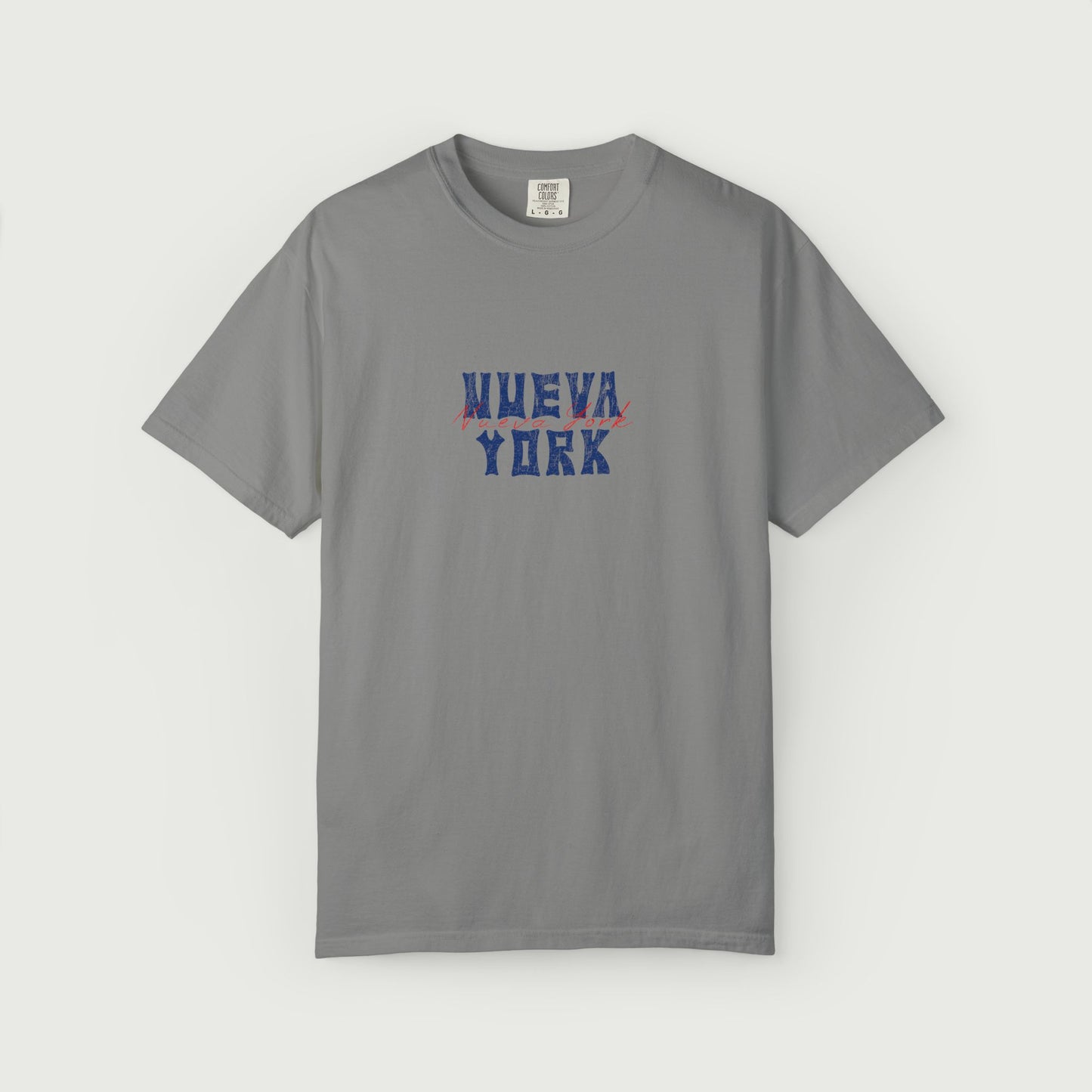 Nueva York T-Shirt