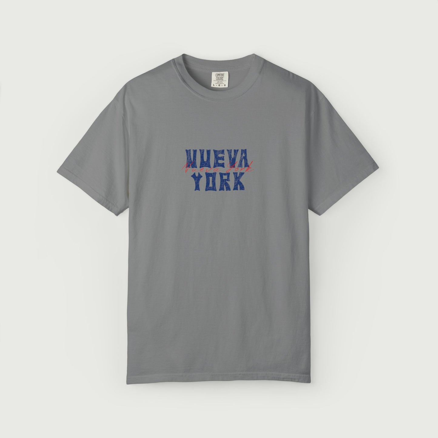 Nueva York T-Shirt