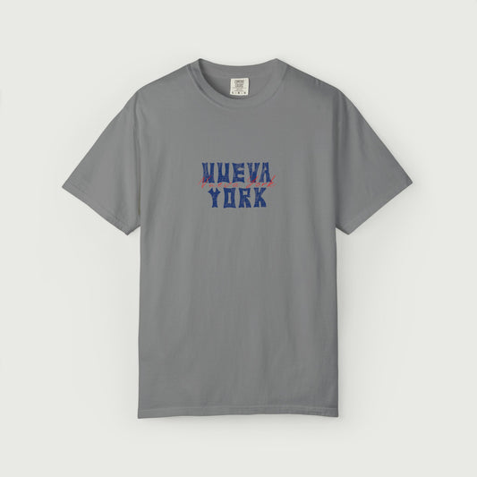 Nueva York T-Shirt