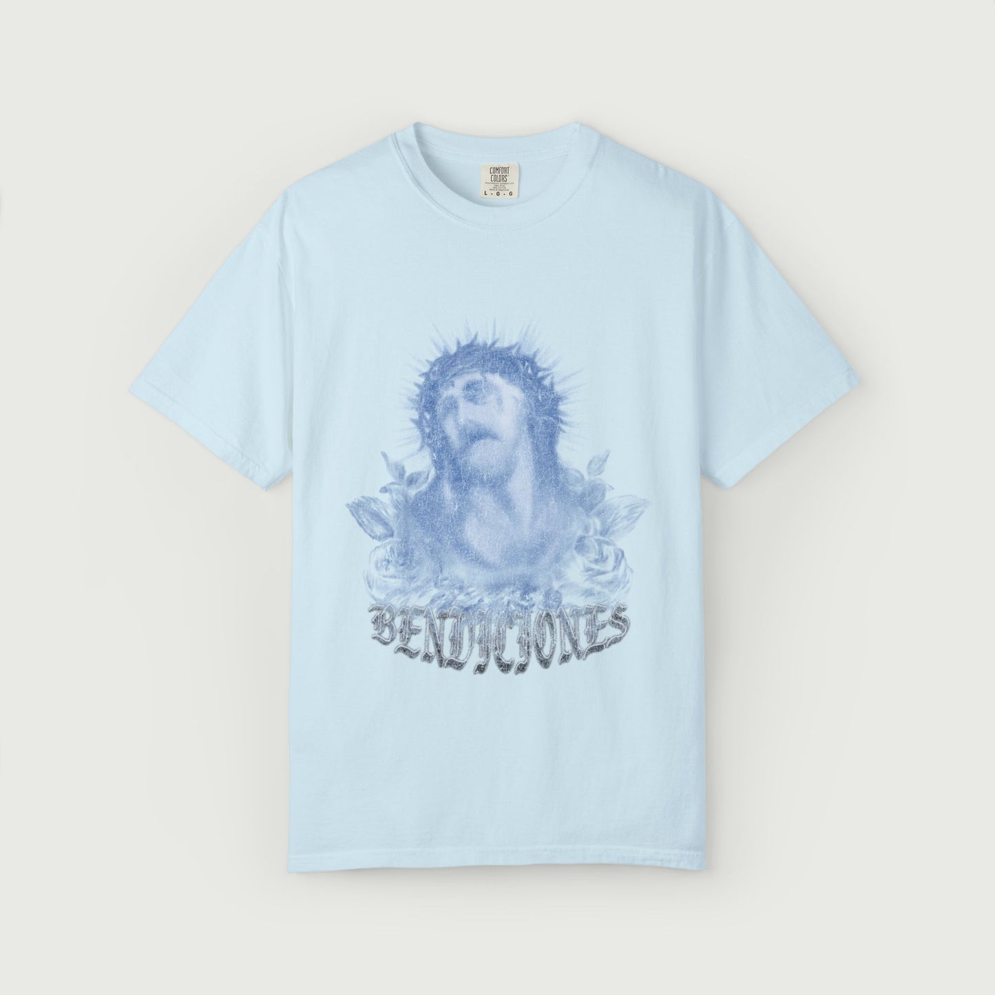 Bendiciones Unisex T-Shirt