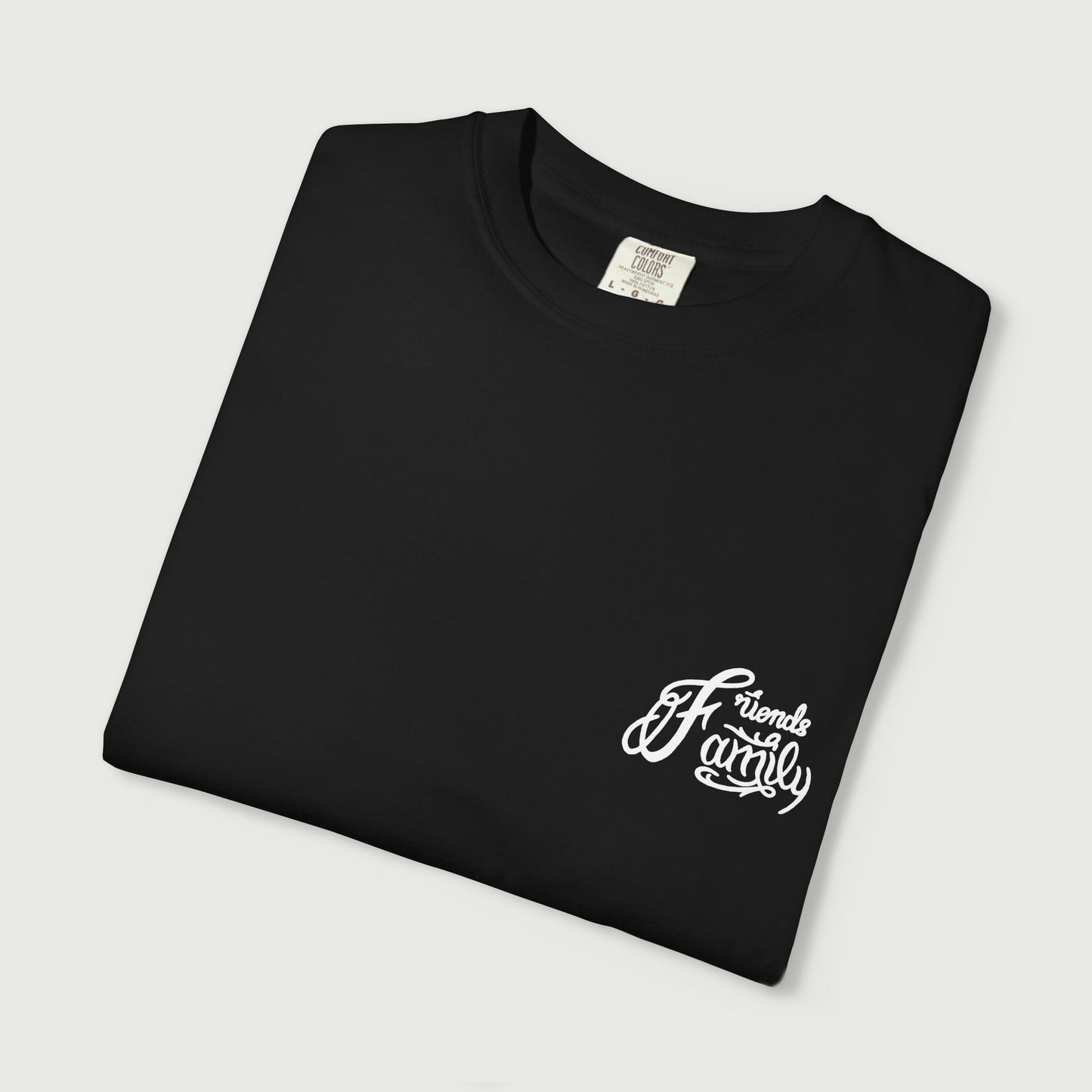 Virgin de Guadalupe T-Shirt