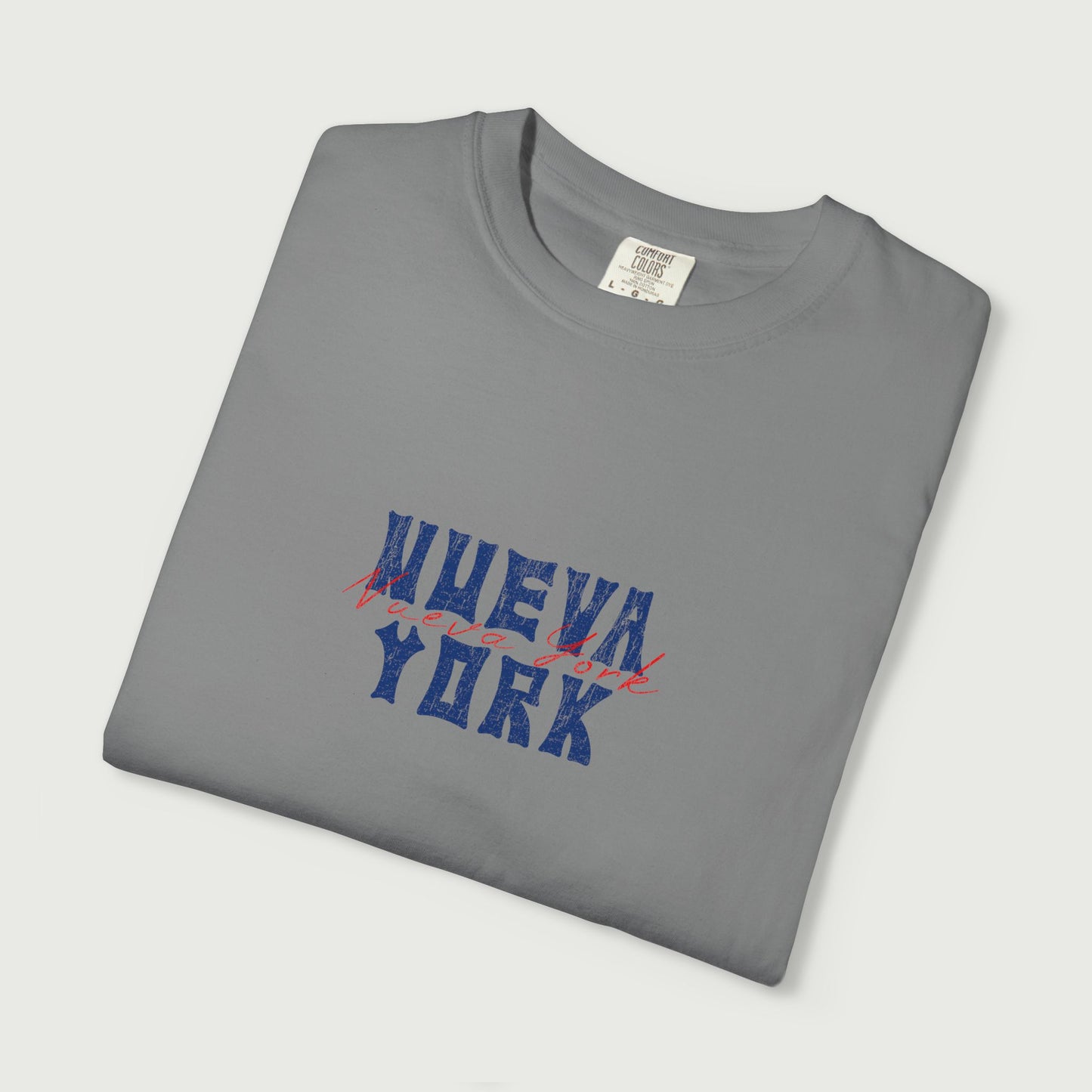 Nueva York T-Shirt