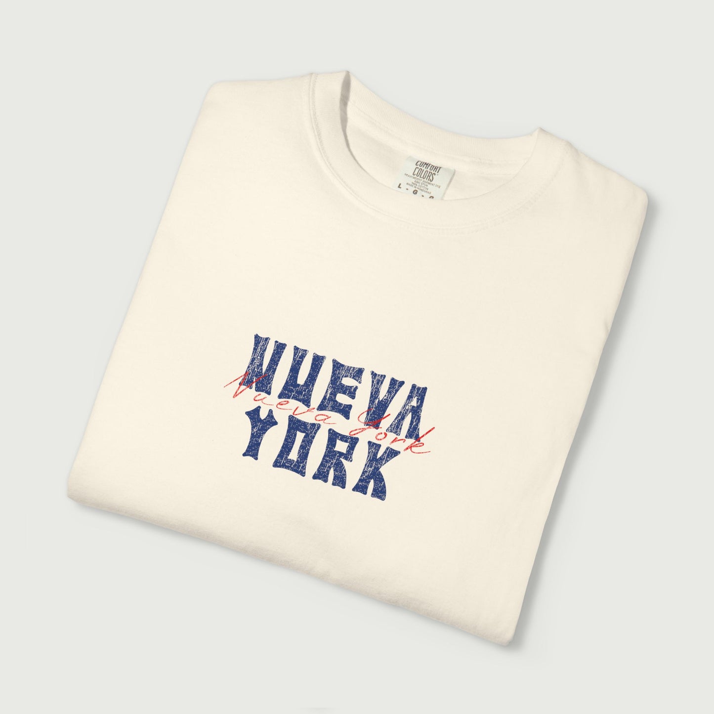 Nueva York T-Shirt