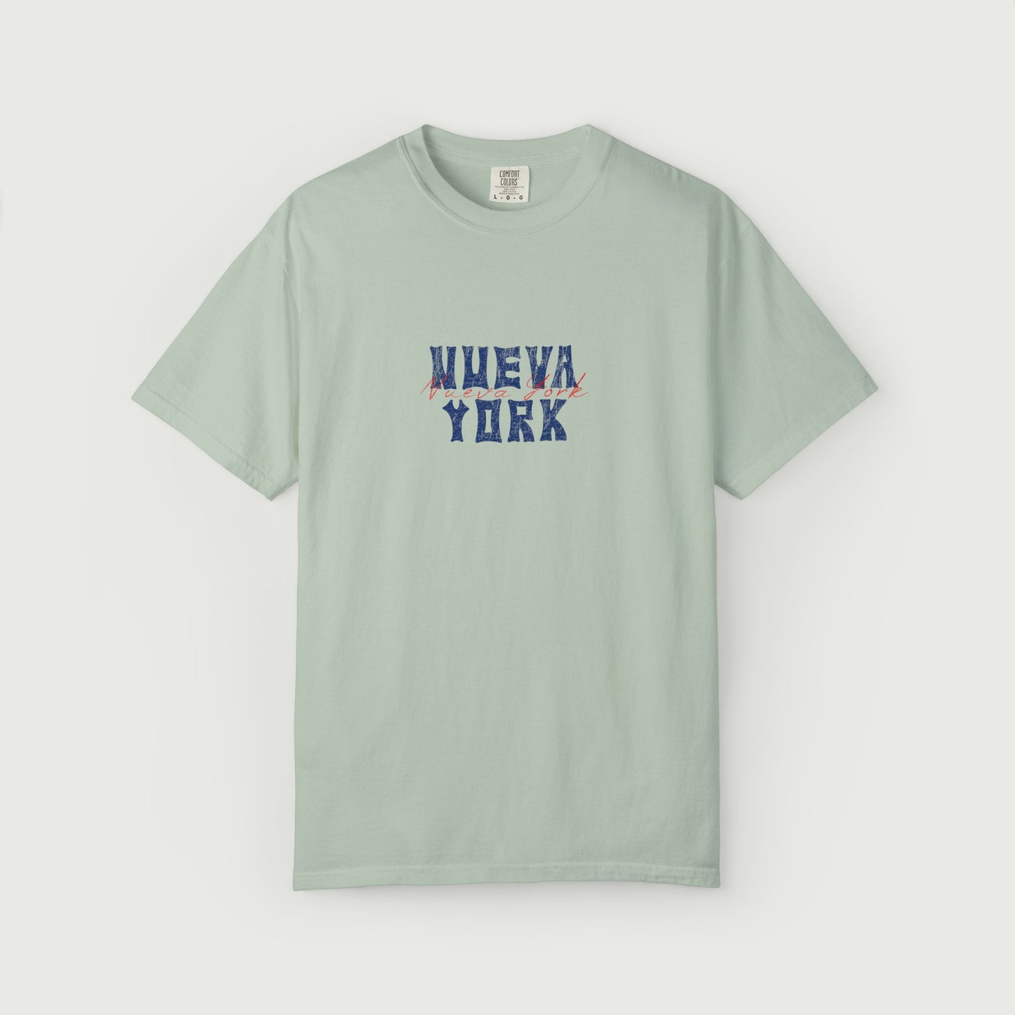 Nueva York T-Shirt