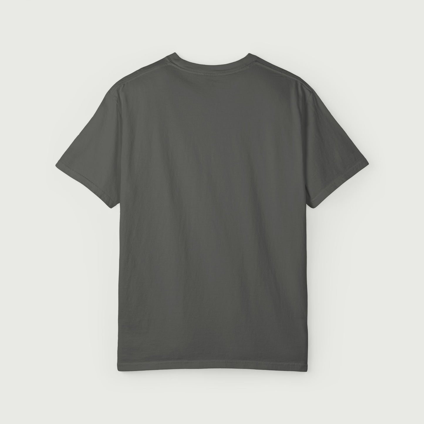 Pericolandia Sonidero T-Shirt