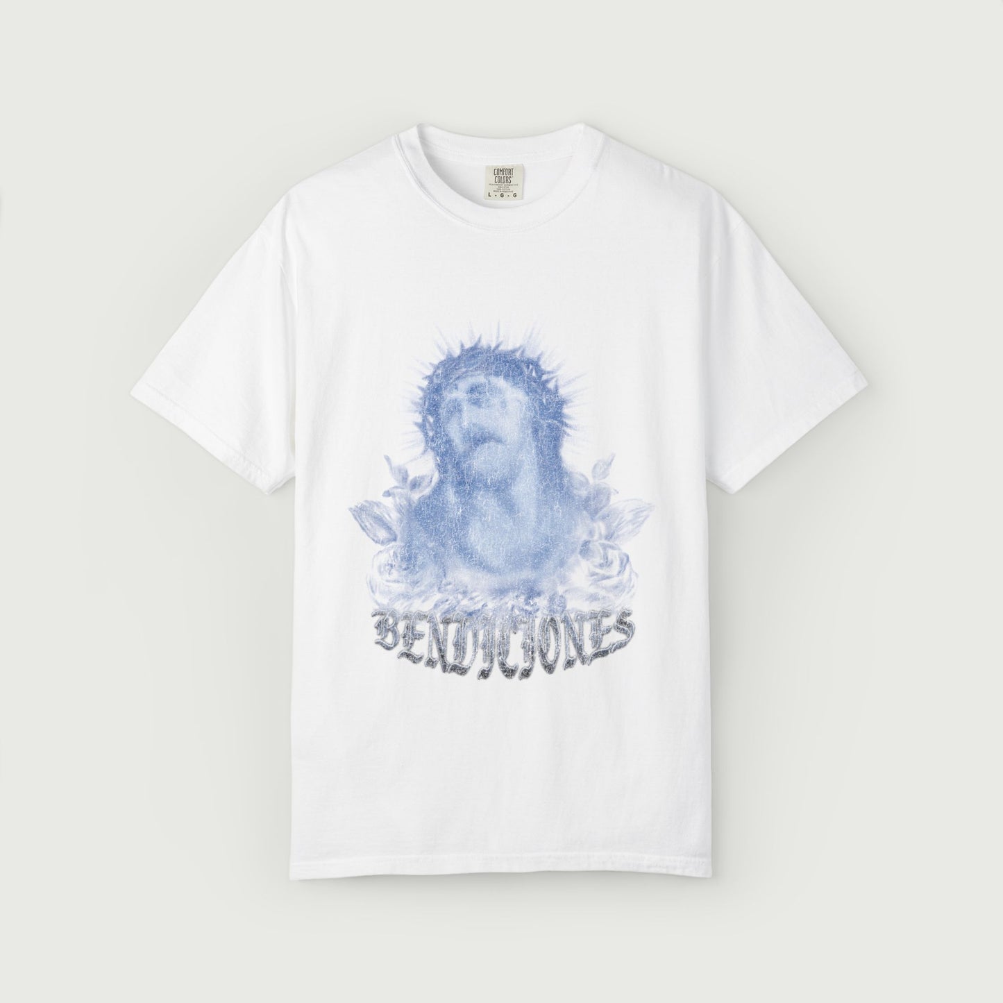 Bendiciones Unisex T-Shirt