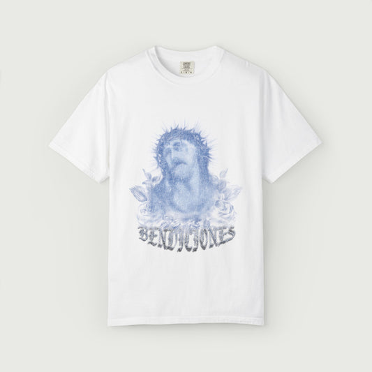Bendiciones Unisex T-Shirt
