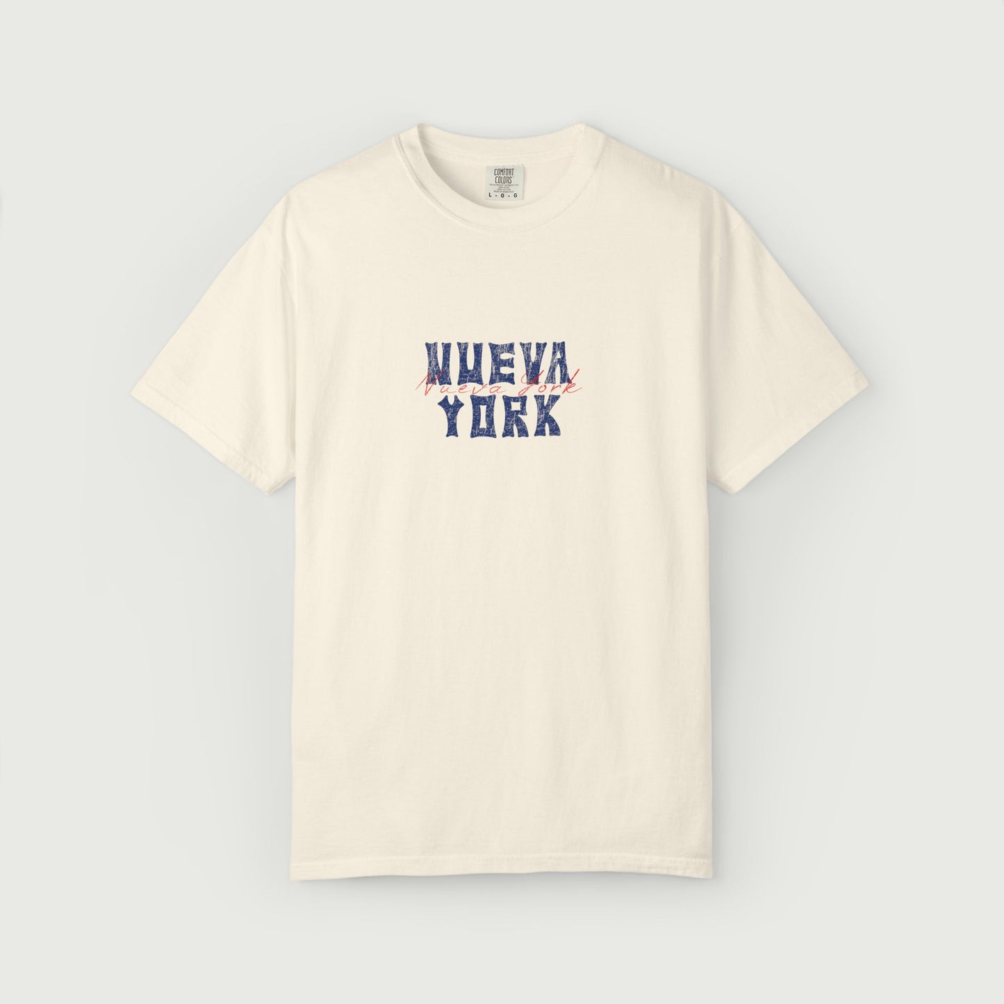Nueva York T-Shirt