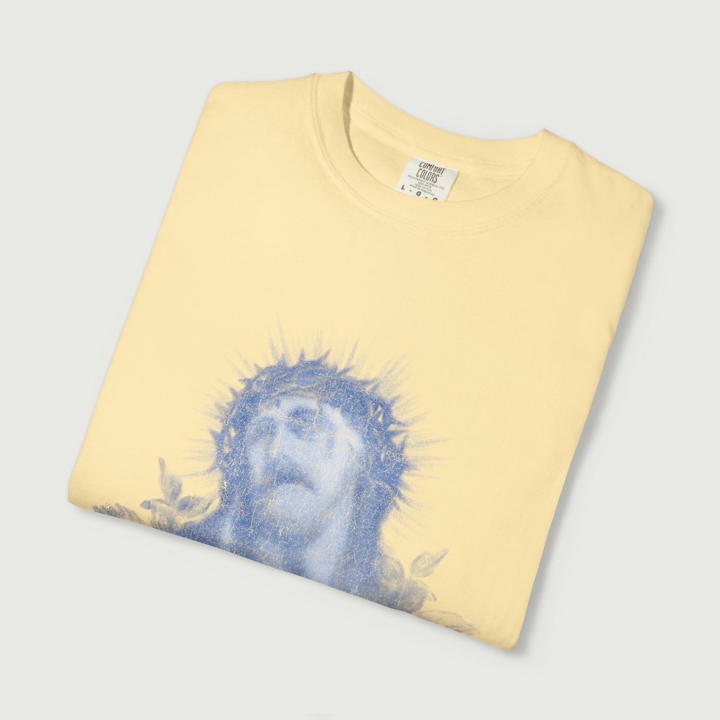 Bendiciones Unisex T-Shirt