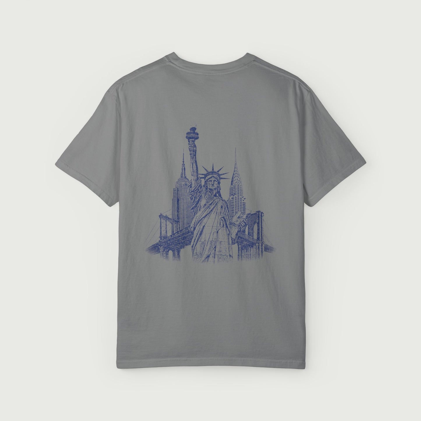 Nueva York T-Shirt