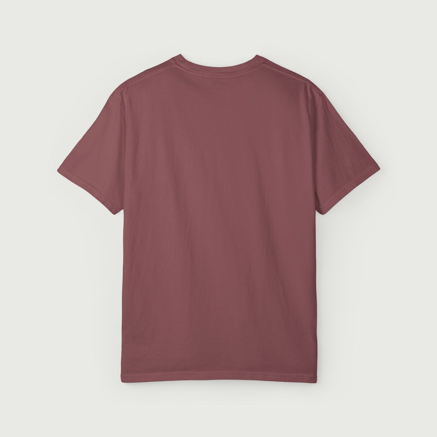 Pericolandia Sonidero T-Shirt