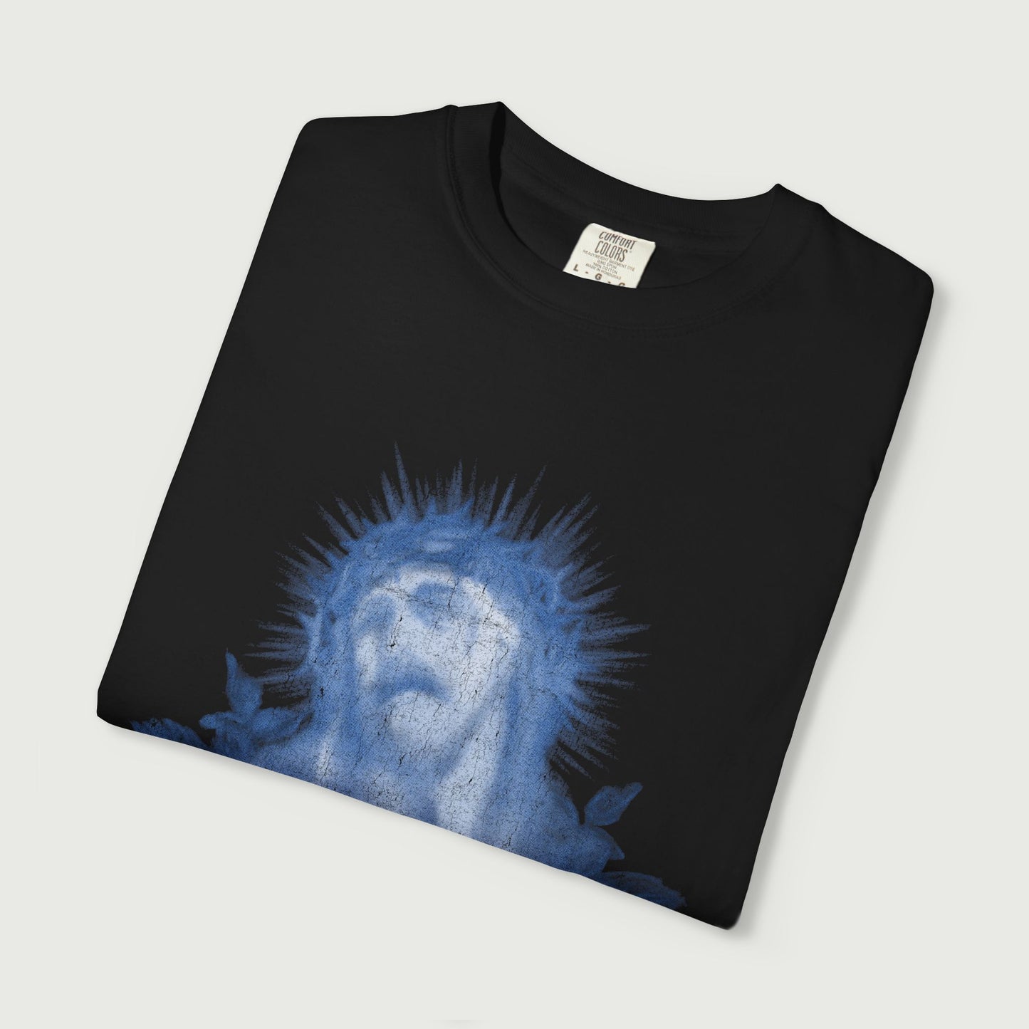 Bendiciones Unisex T-Shirt