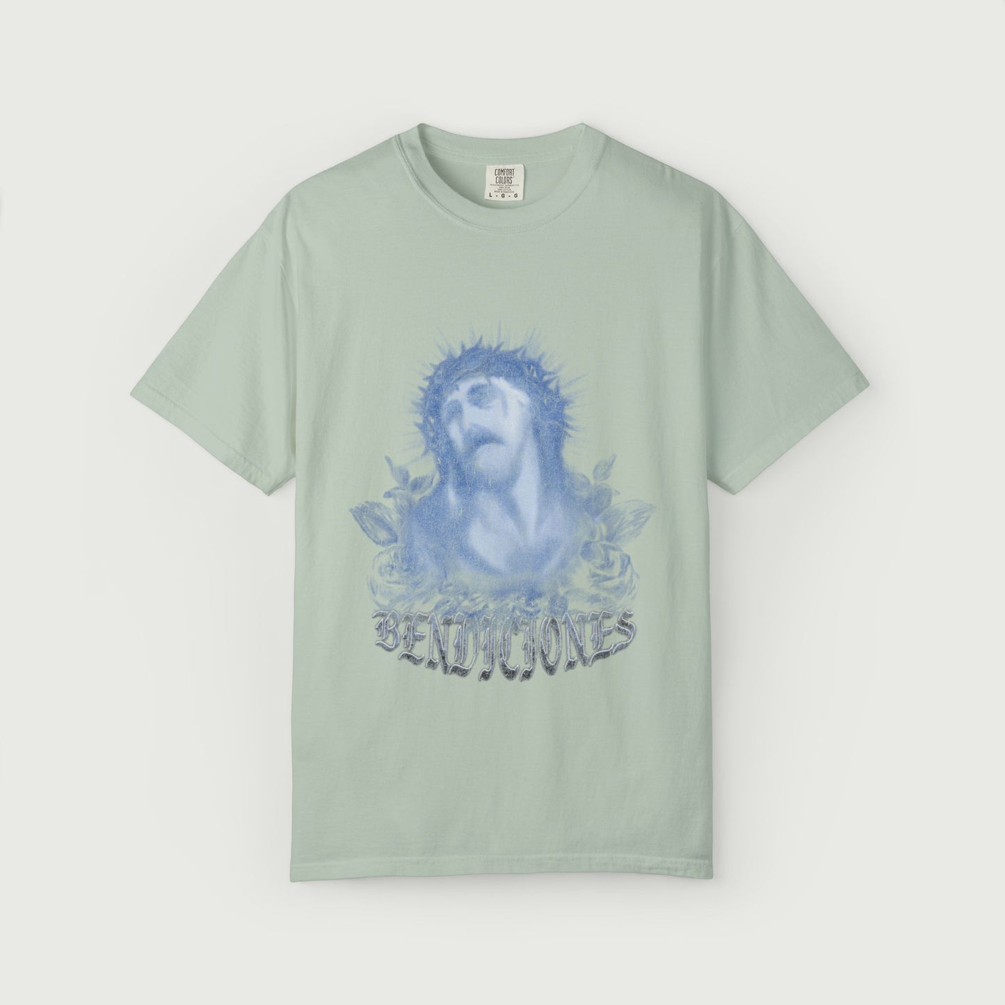 Bendiciones Unisex T-Shirt
