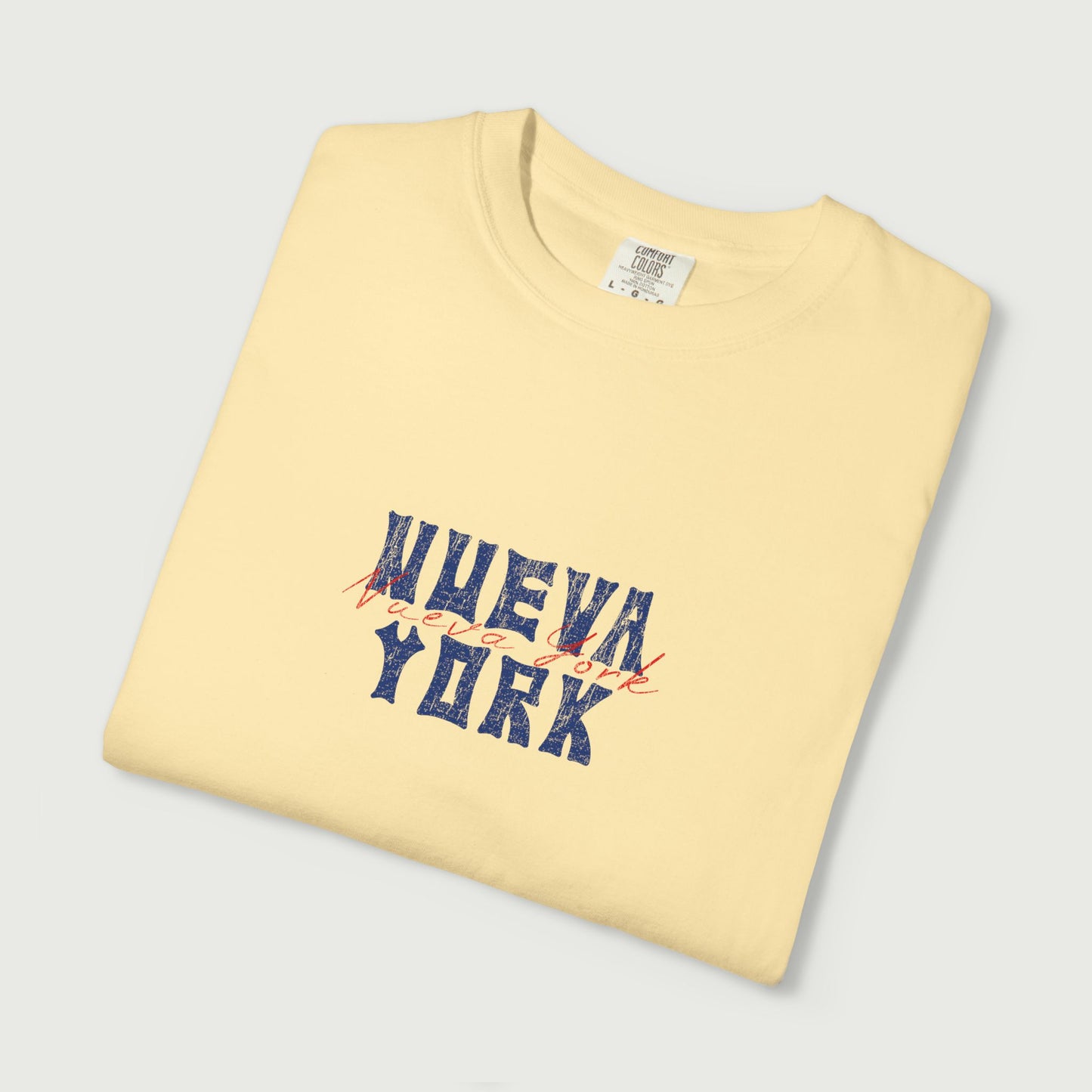 Nueva York T-Shirt