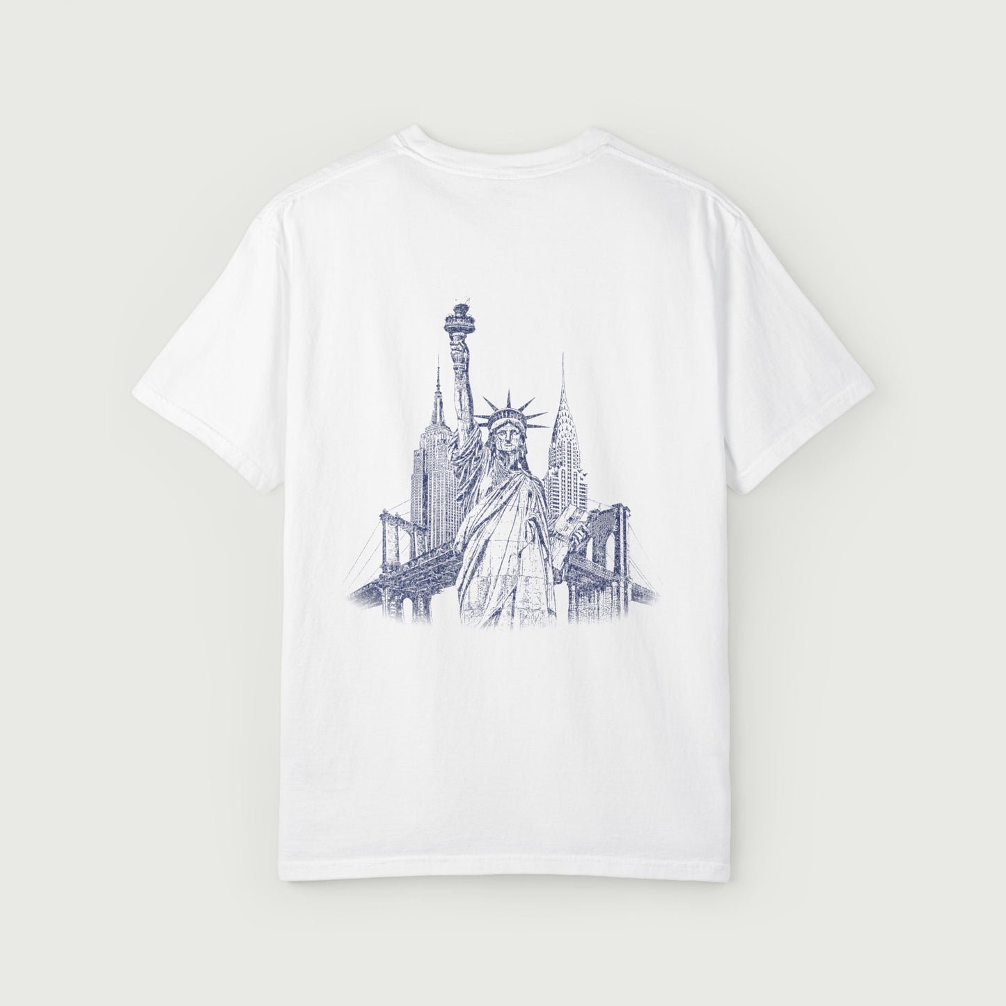 Nueva York T-Shirt