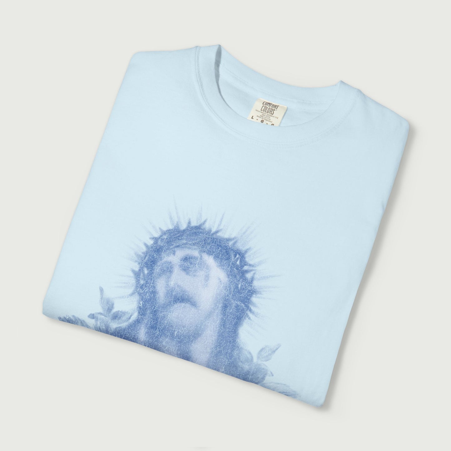Bendiciones Unisex T-Shirt
