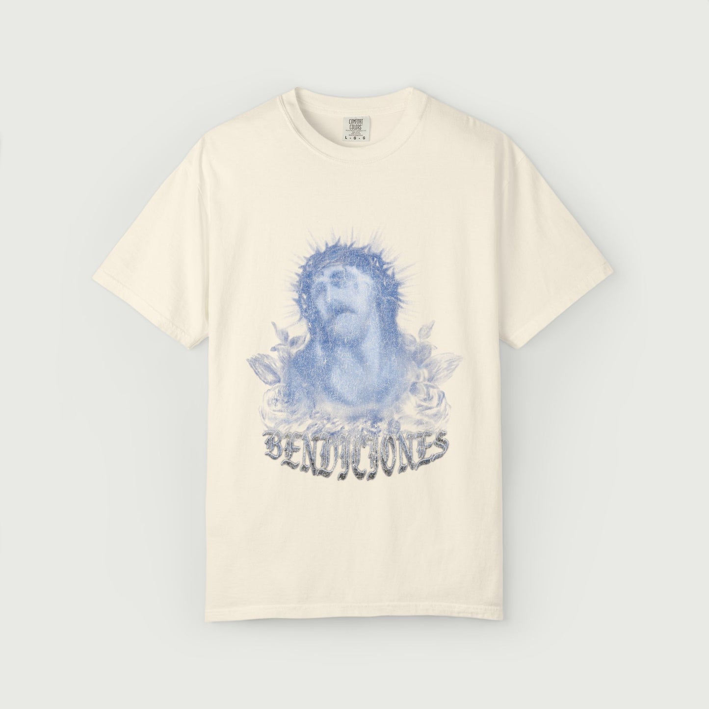Bendiciones Unisex T-Shirt
