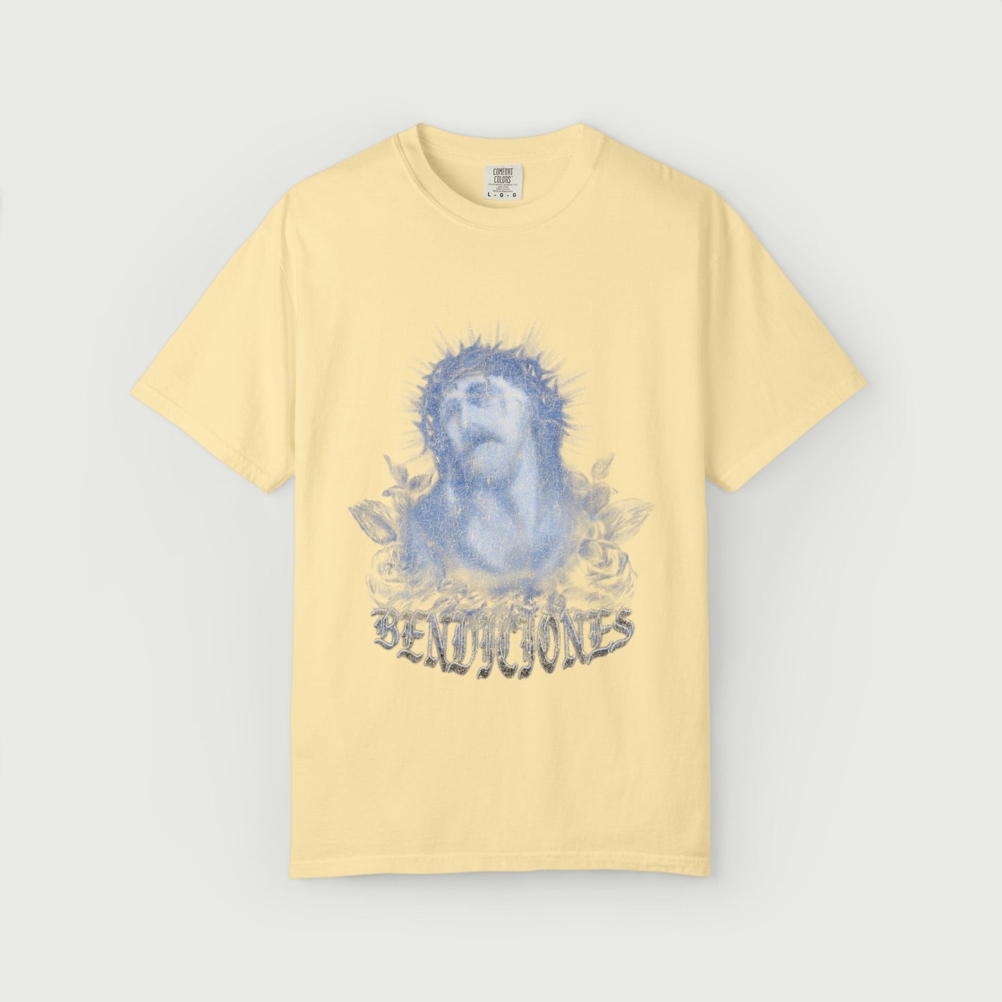 Bendiciones Unisex T-Shirt