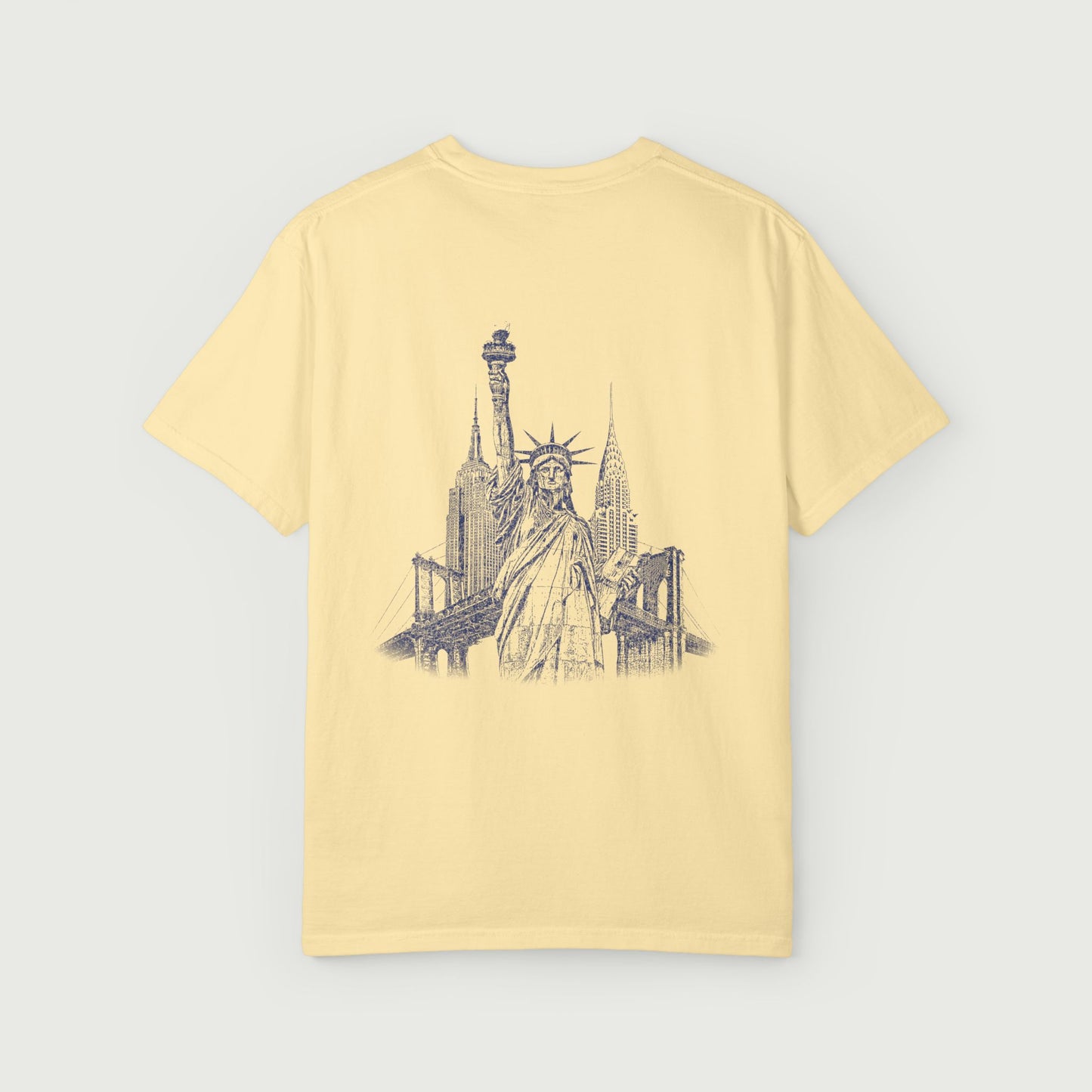 Nueva York T-Shirt