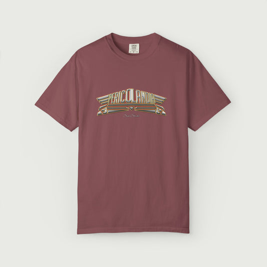 Pericolandia Sonidero T-Shirt