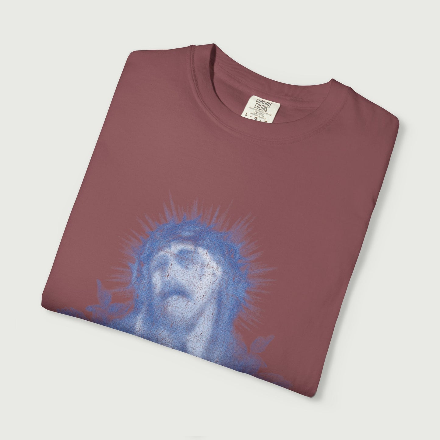 Bendiciones Unisex T-Shirt