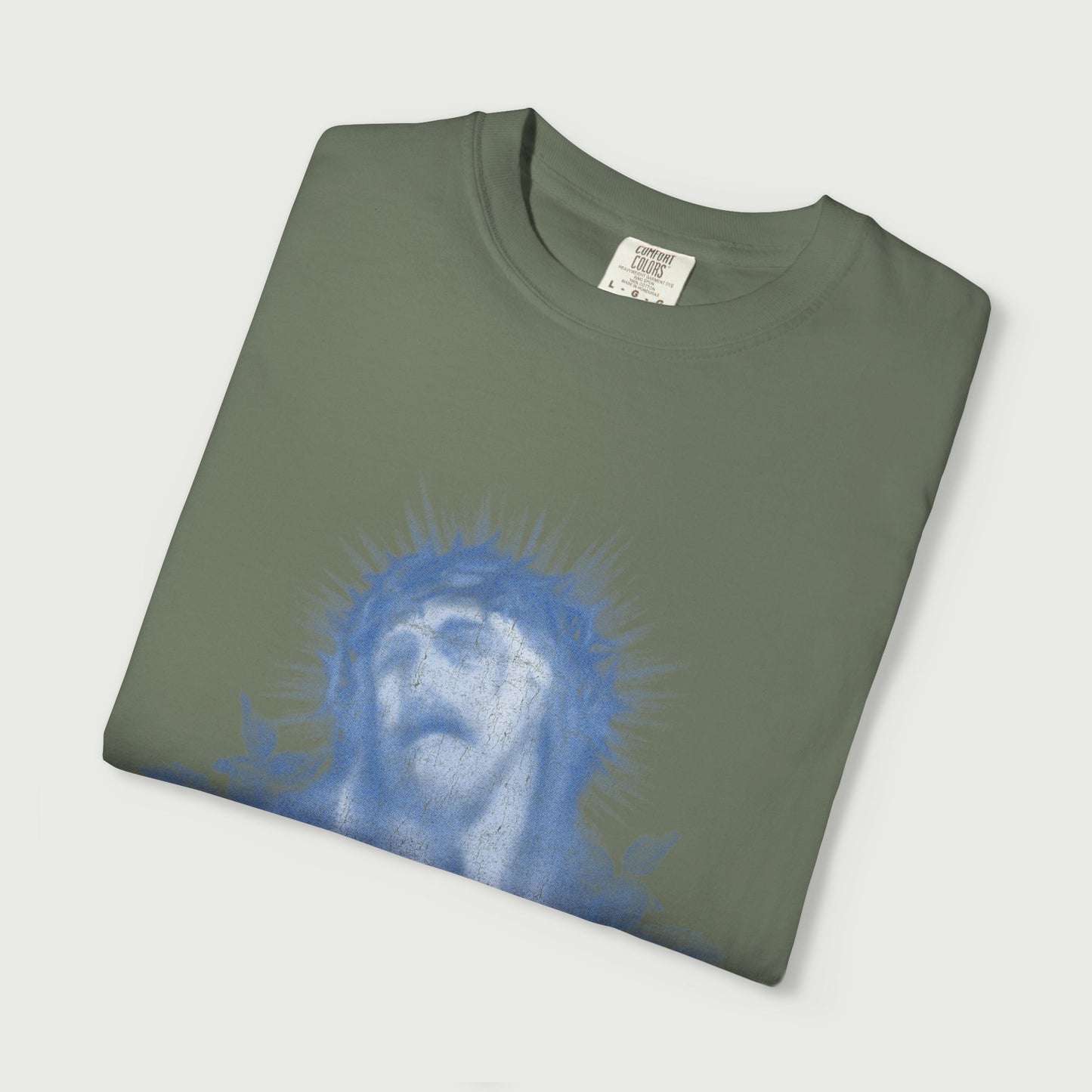 Bendiciones Unisex T-Shirt