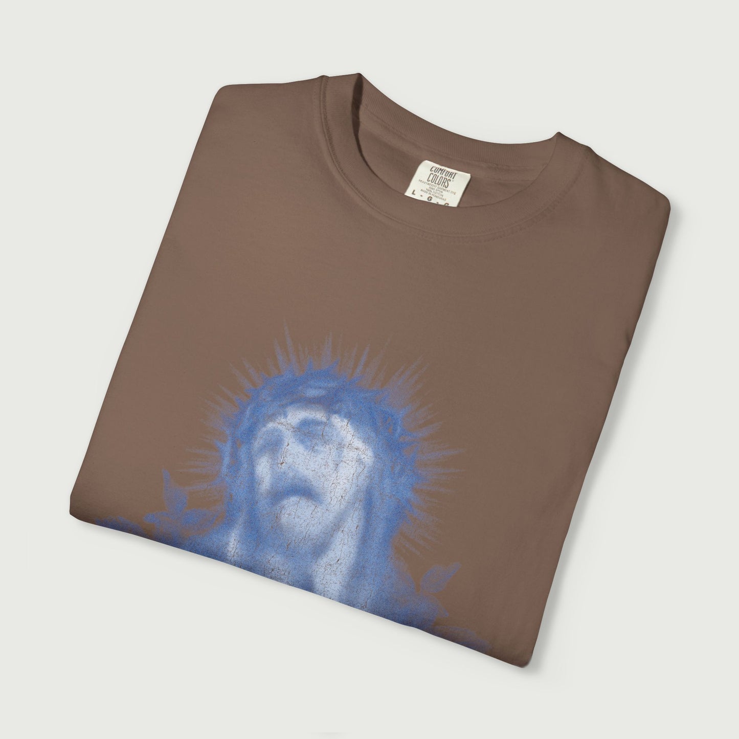 Bendiciones Unisex T-Shirt
