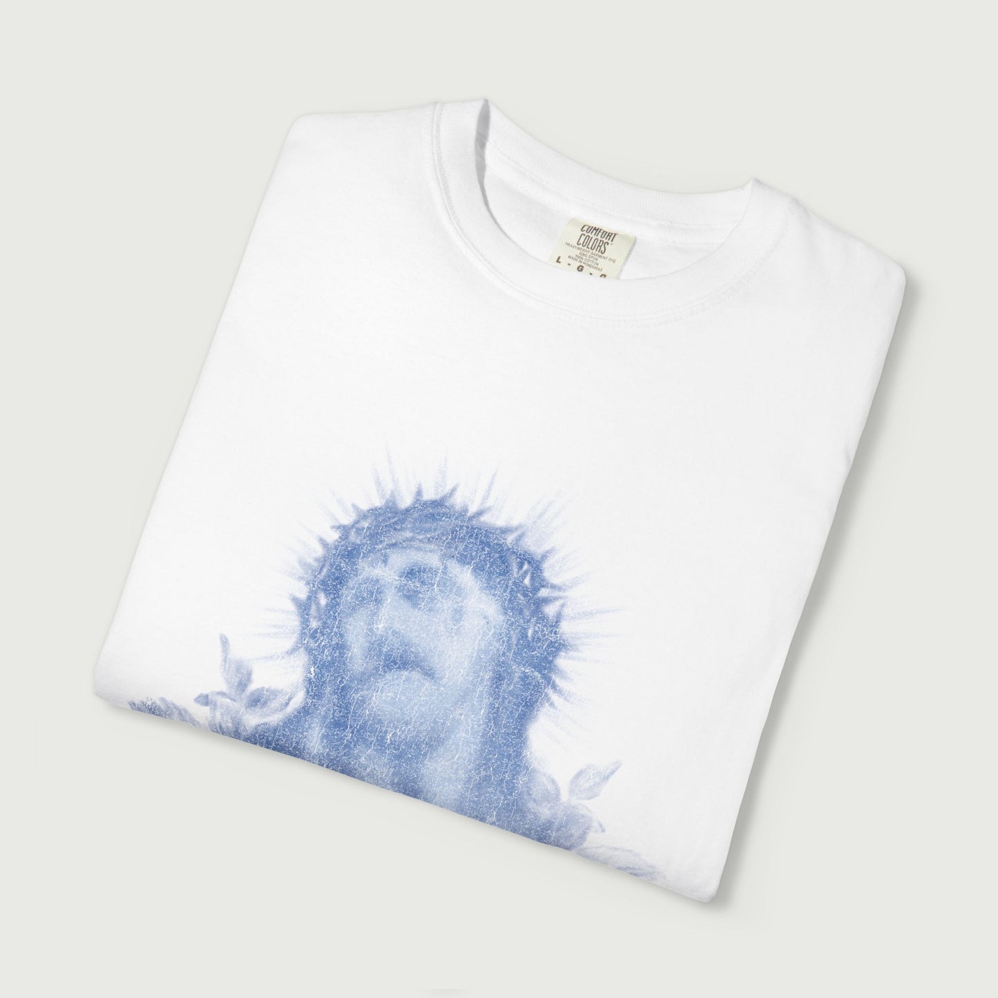 Bendiciones Unisex T-Shirt
