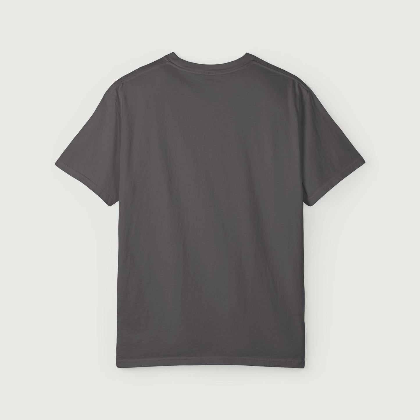 Pericolandia Sonidero T-Shirt