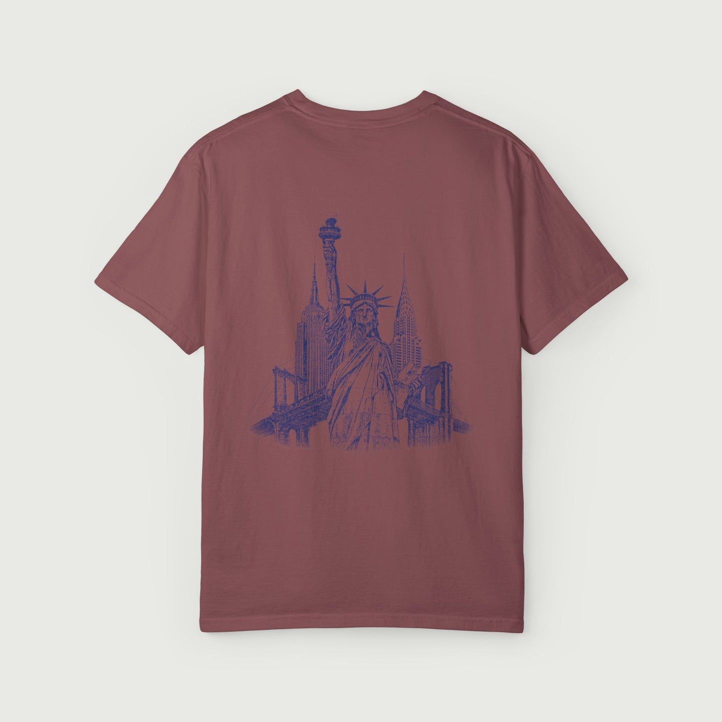 Nueva York T-Shirt